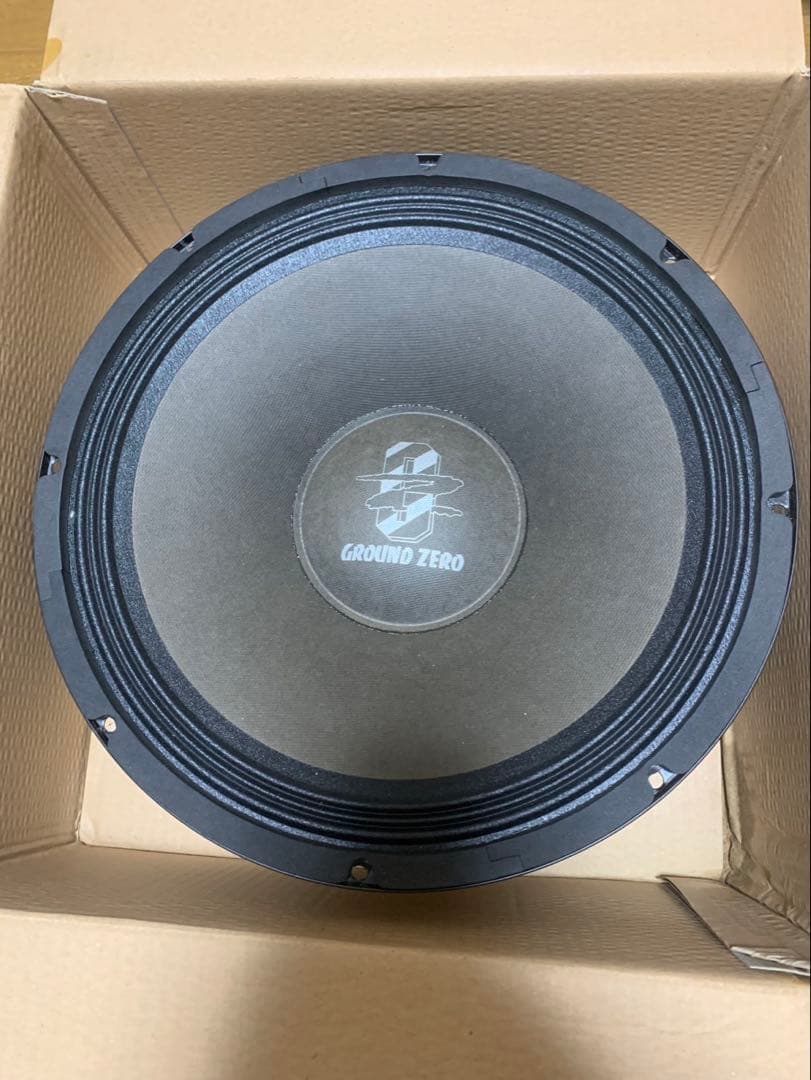 ゆうゆうさん専用