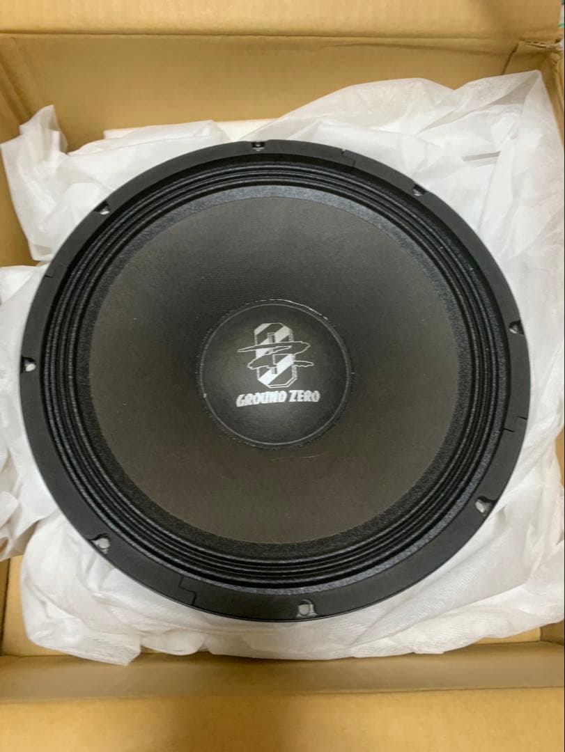 ゆうゆうさん専用