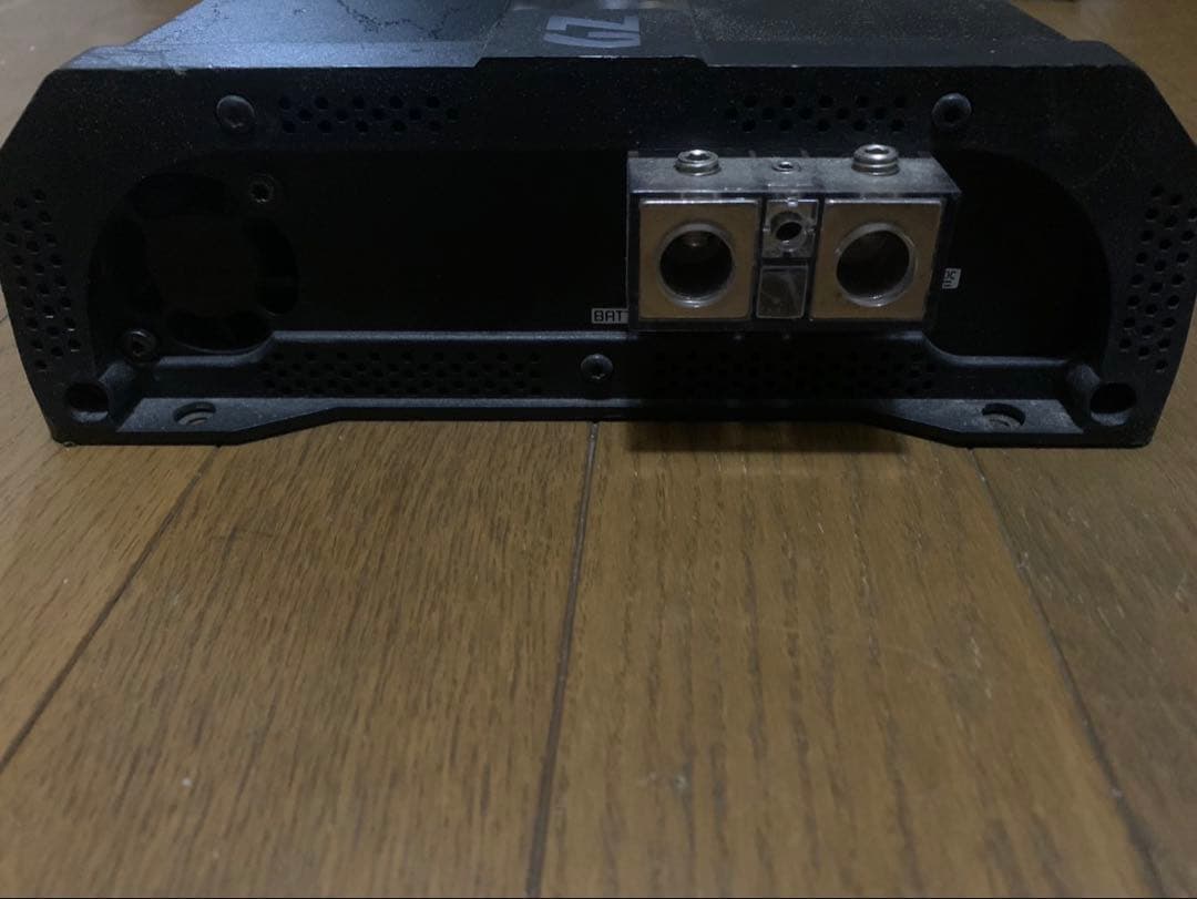 ゆうゆうさん専用