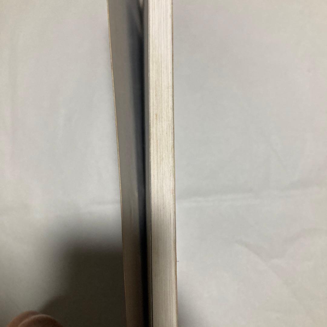 スコア　角松敏生/ビフォーザデイライト　楽譜　匿名配送