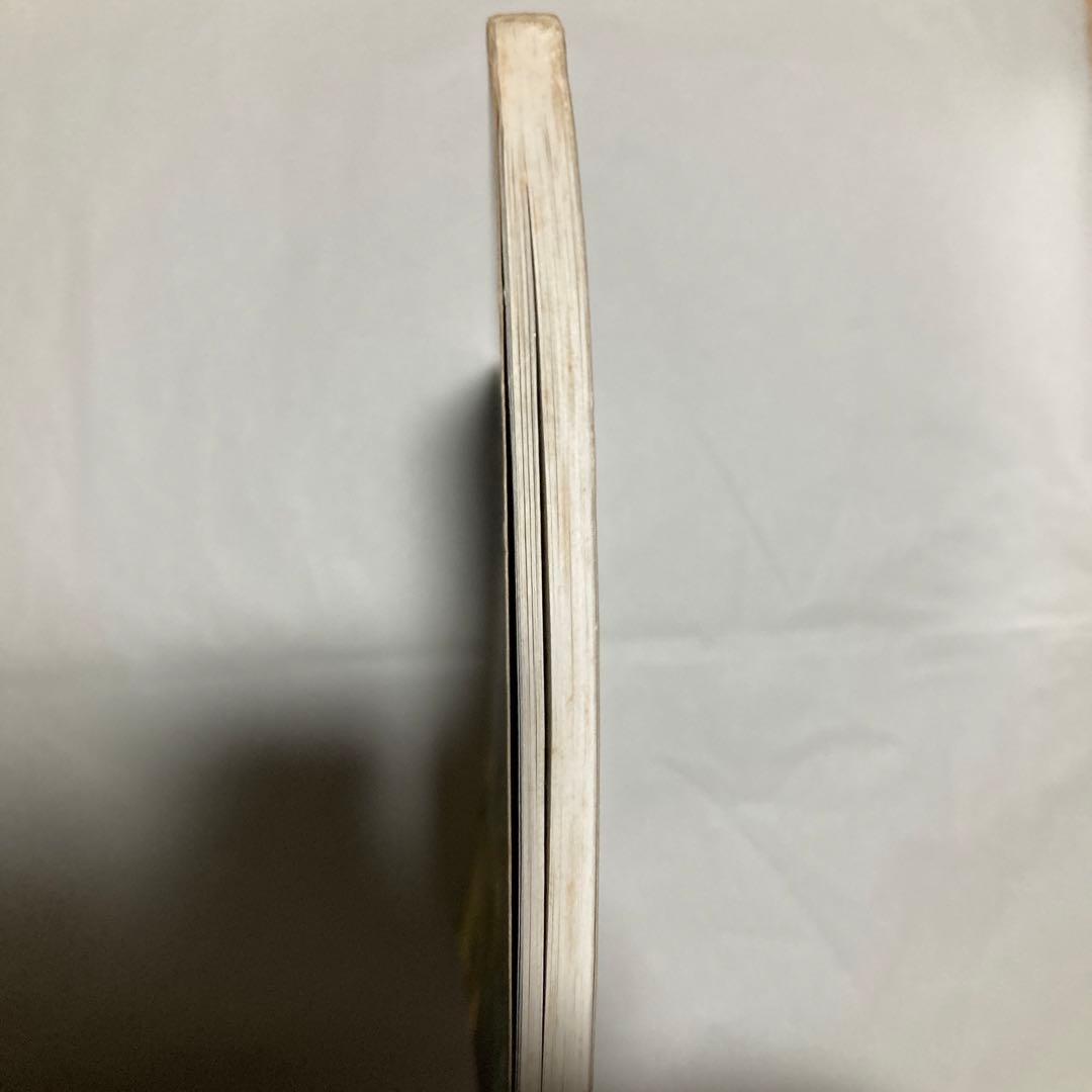 スコア　角松敏生/ビフォーザデイライト　楽譜　匿名配送