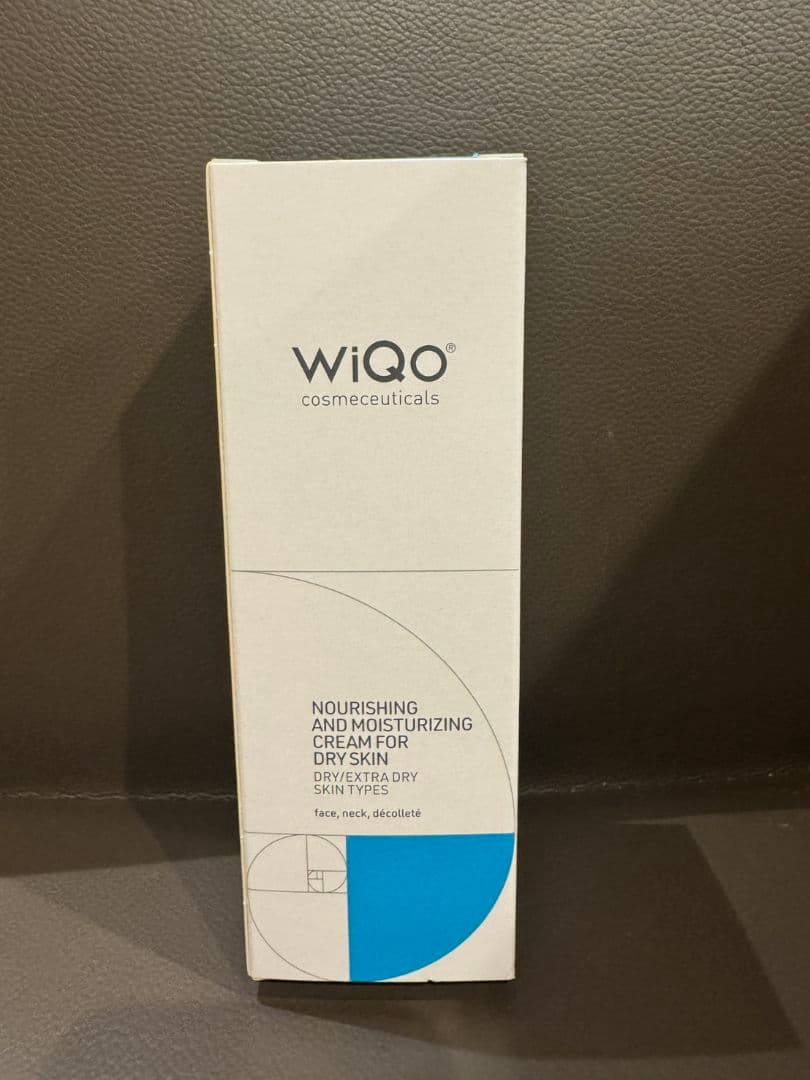 ワイコ ナリシングクリーム