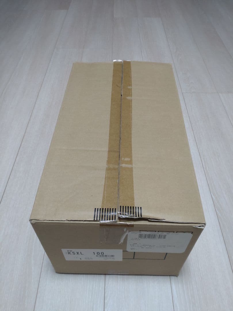 ミュージック L'Aive Blu-ray BOX-Limited Edition-