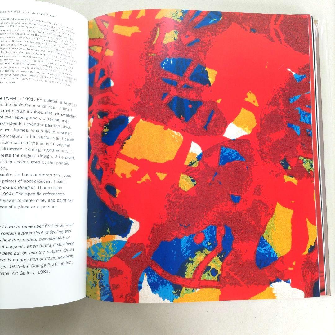 NEW MATERIAL AS NEW MEDIA/アートブック 作品集 洋書