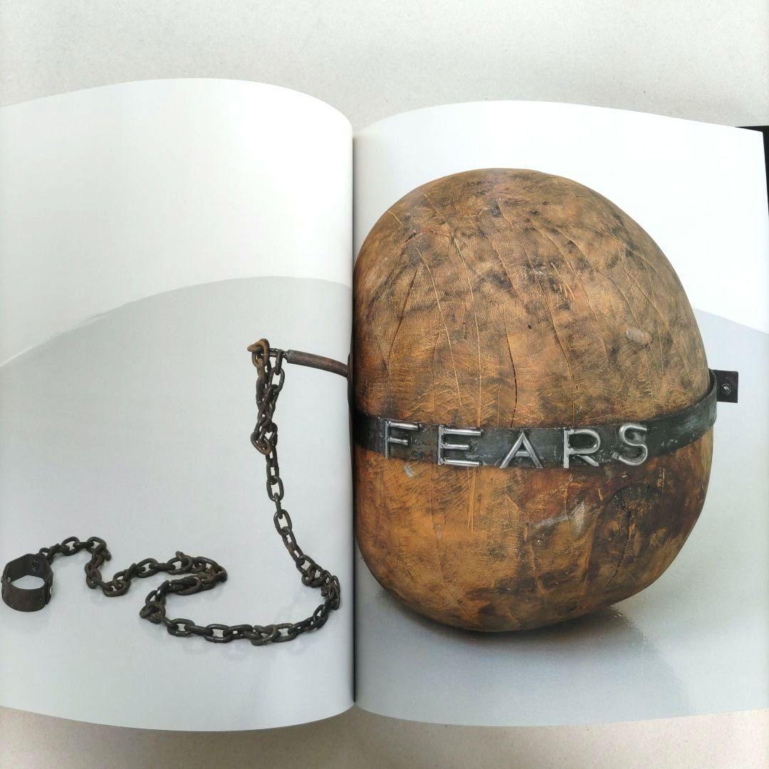 NEW MATERIAL AS NEW MEDIA/アートブック 作品集 洋書