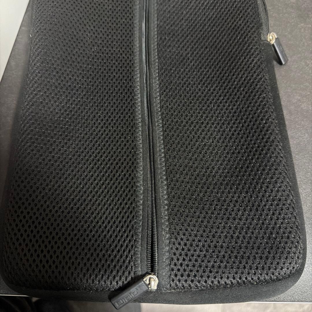 iPad第7世代本体 32GB スペースグレー Pencil付き