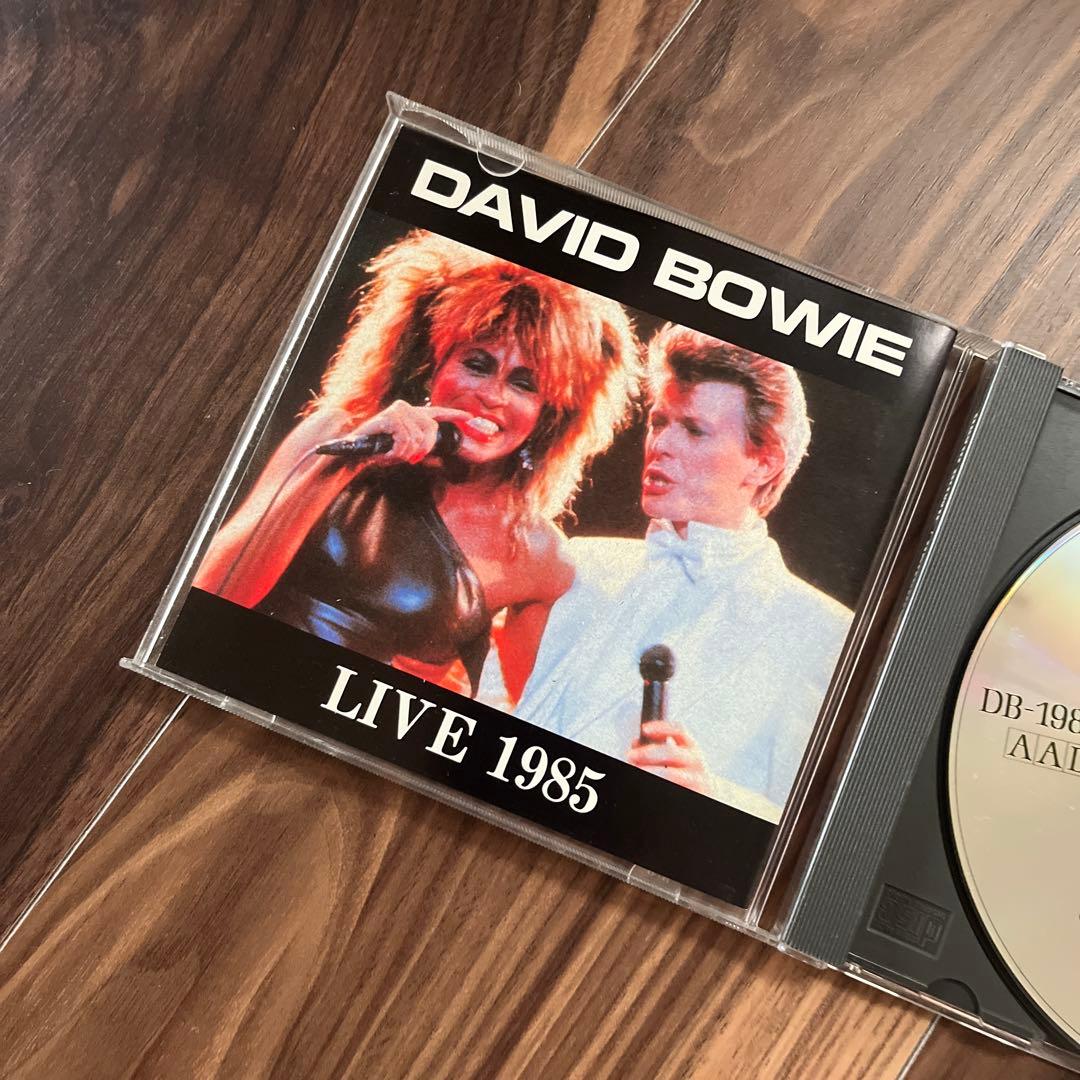 洋楽 Dancing in the Street CD