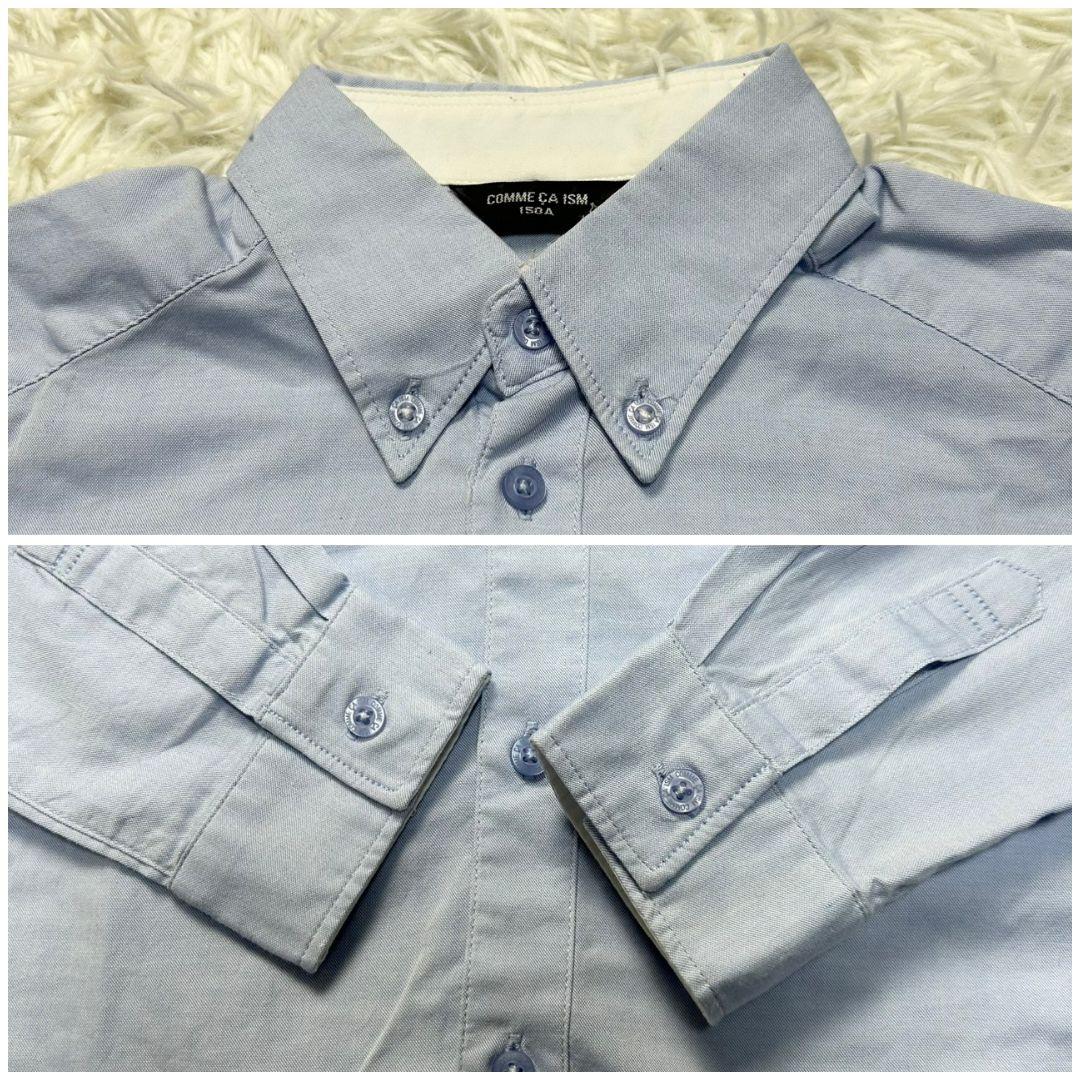 【美品】キャサリンコテージ フォーマル スーツ キッズ 150 卒服 ブラック