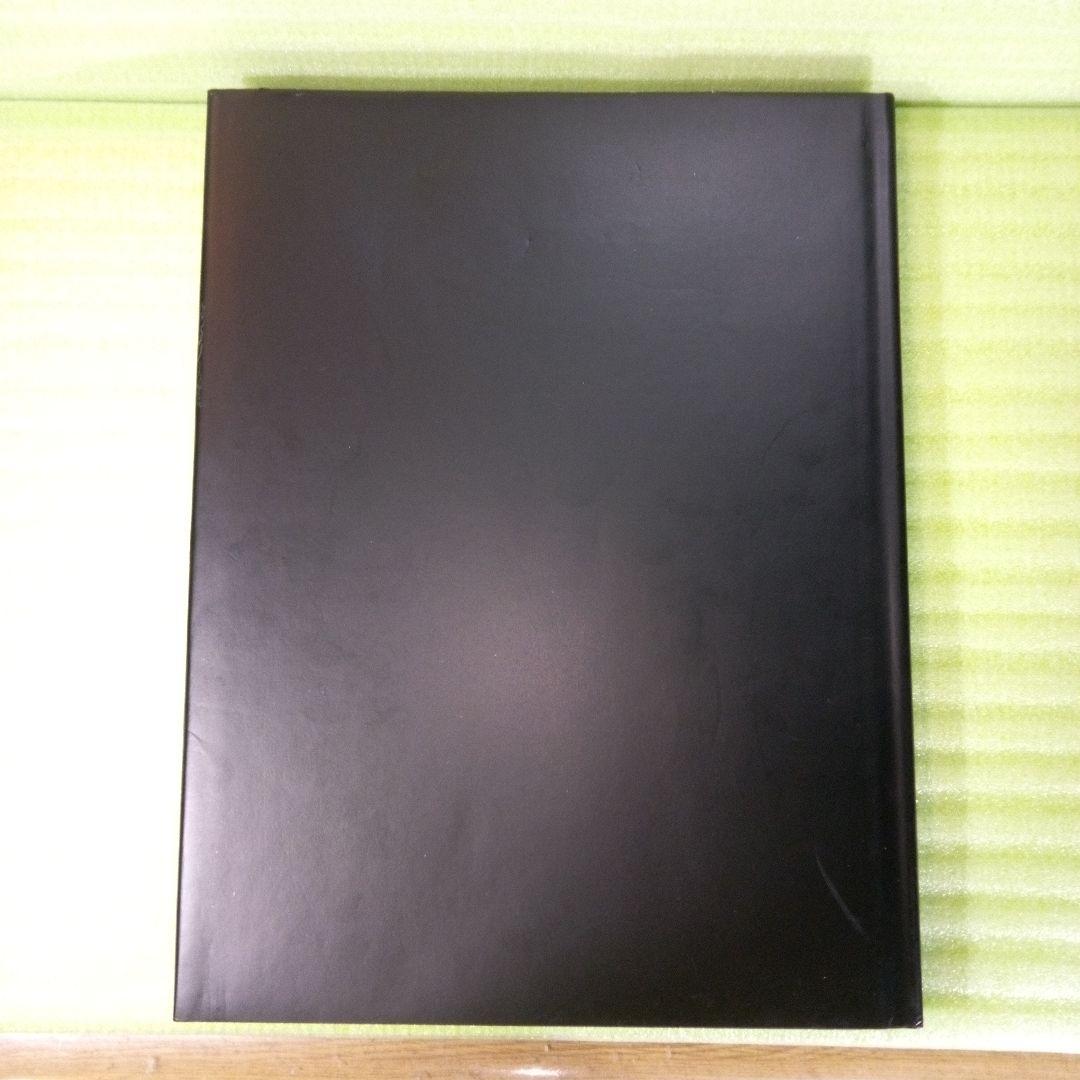 洋書 Sleeping Beauty : Memorial Photography