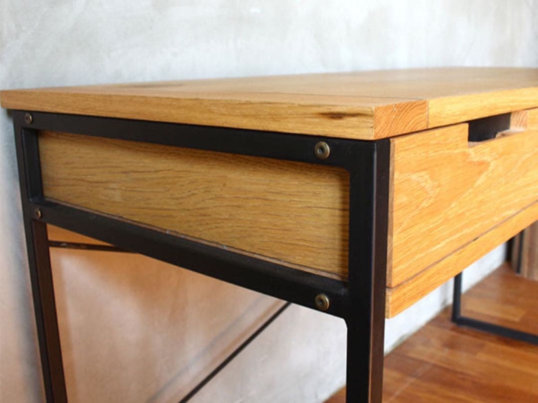 アデペシュ☆スプレムデスクＬ