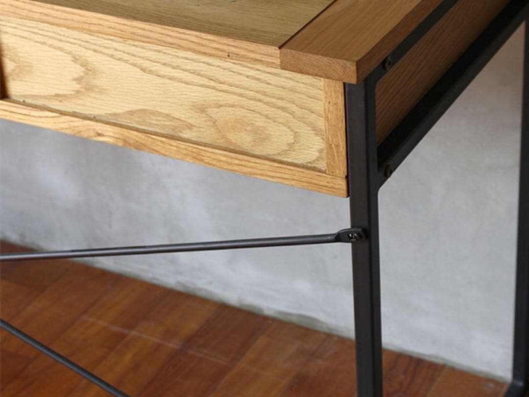 アデペシュ☆スプレムデスクＬ