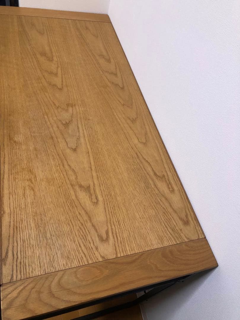 アデペシュ☆スプレムデスクＬ