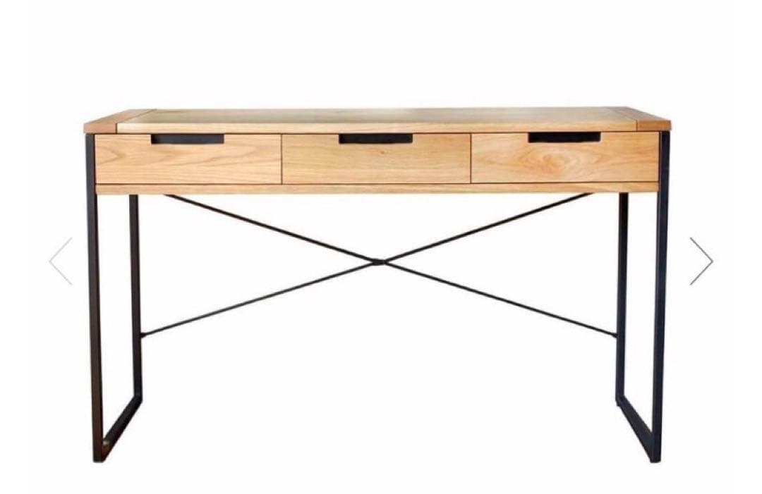 アデペシュ☆スプレムデスクＬ