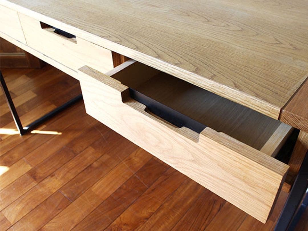 アデペシュ☆スプレムデスクＬ