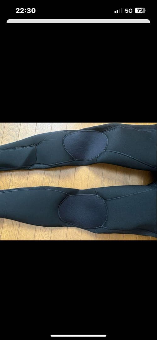 ロキシー　レディース4 / 3mmプロローグバックジップスチーマーウェットスーツ