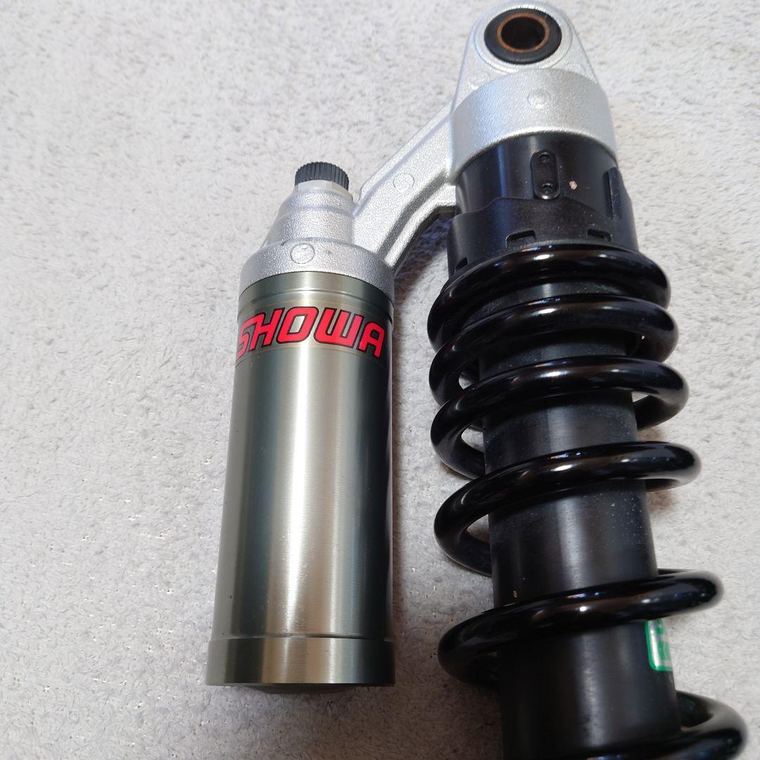 ホンダ　CB1300 SC54 純正　リヤサス SHOWA リア サスペンション
