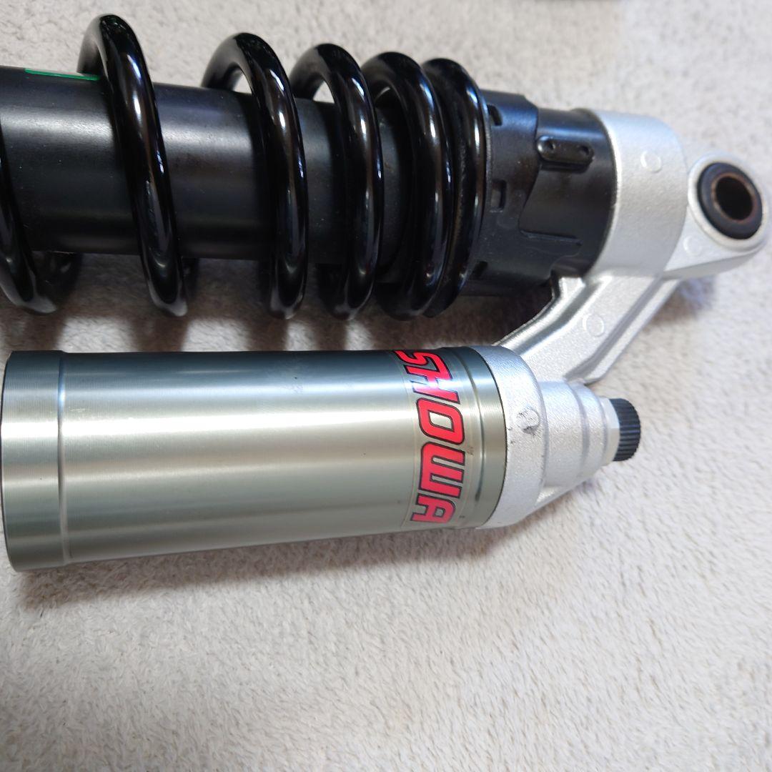 ホンダ　CB1300 SC54 純正　リヤサス SHOWA リア サスペンション