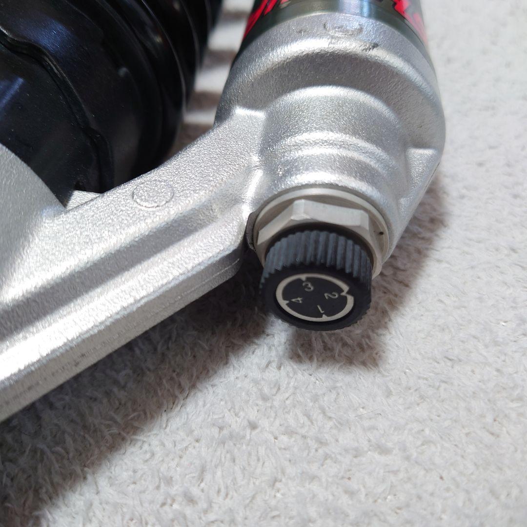 ホンダ　CB1300 SC54 純正　リヤサス SHOWA リア サスペンション