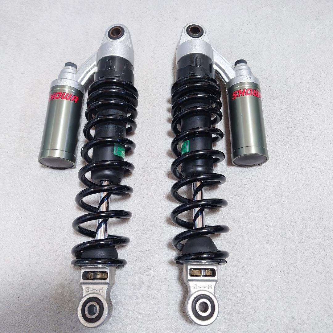 ホンダ　CB1300 SC54 純正　リヤサス SHOWA リア サスペンション
