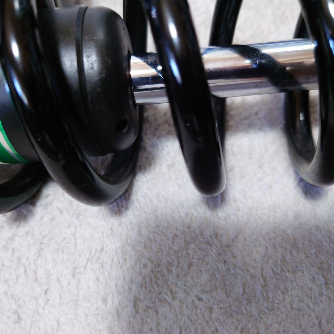 ホンダ　CB1300 SC54 純正　リヤサス SHOWA リア サスペンション