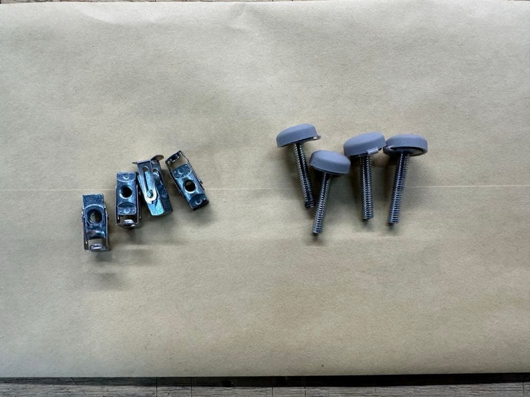 ハイエース 200系 遮光カーテン (間仕切り)【ユーアイビークル】