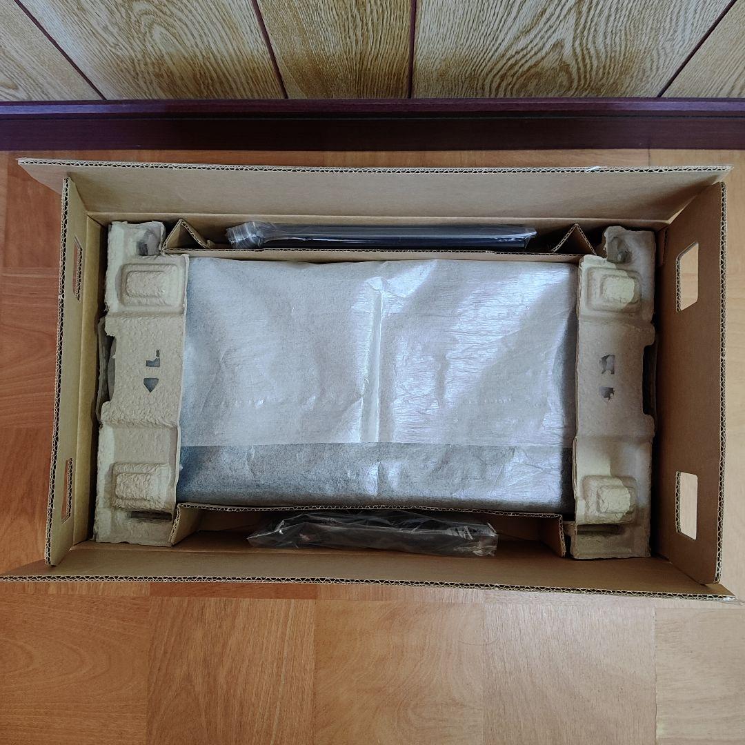 動作品 SONY BDZ-ZW1500 2017年 ブルーレイディスクレコーダー