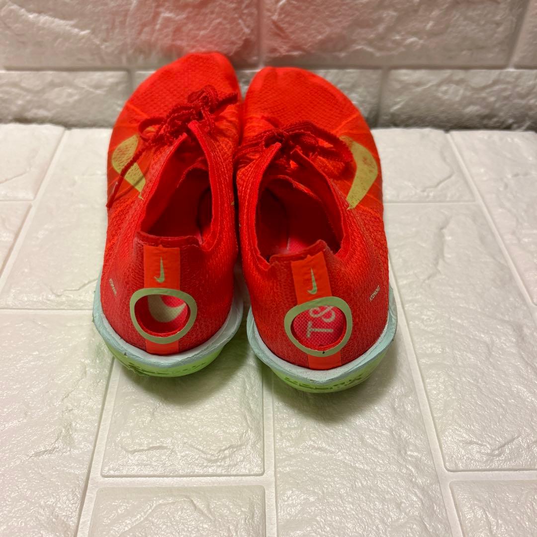 NIKEヴィクトリー2 26.5cm