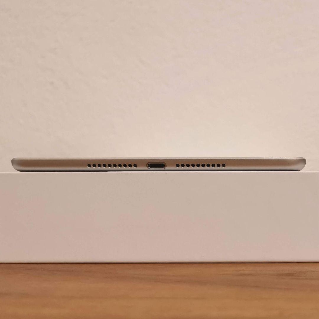 『美品・最大容量91%』iPad mini 第5世代 64GB『SIMフリー』