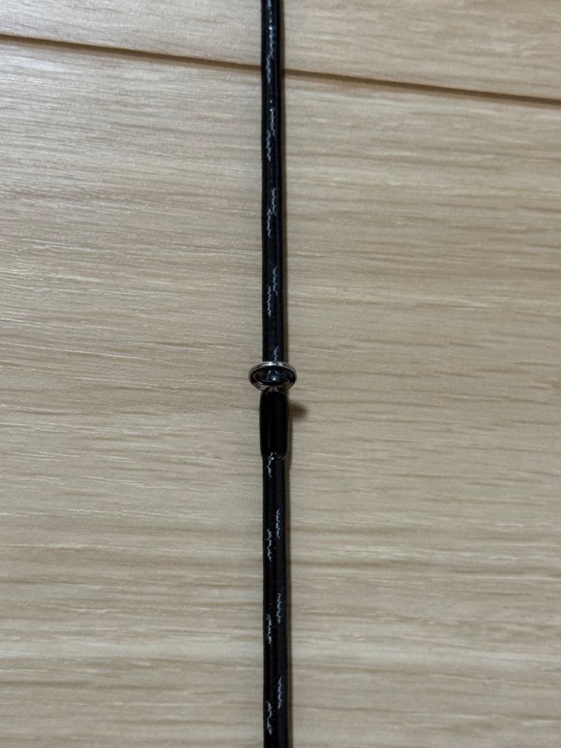 ロッド APIA Brute'HR BOTTOM CONTACT B88H