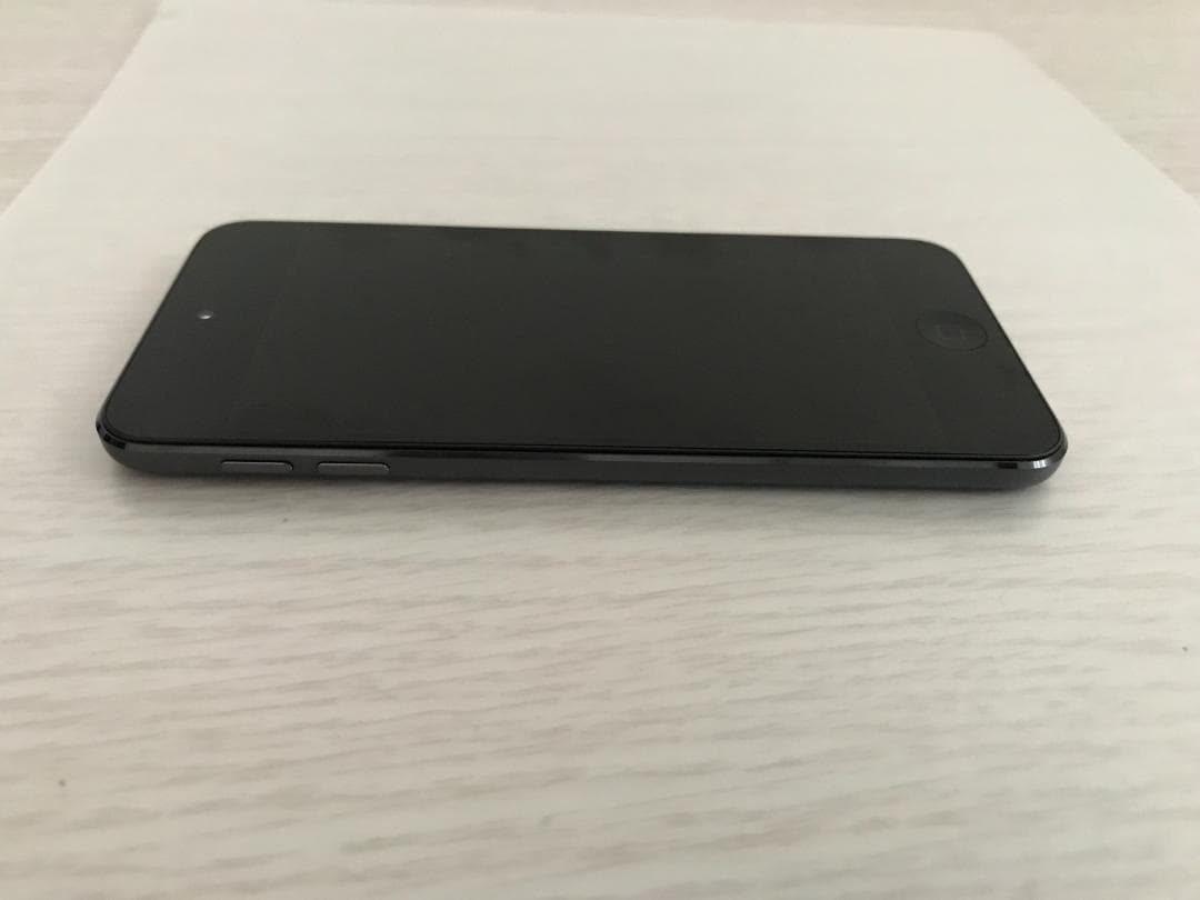 Apple iPod Touch 第７世代　256GB おまけ付き