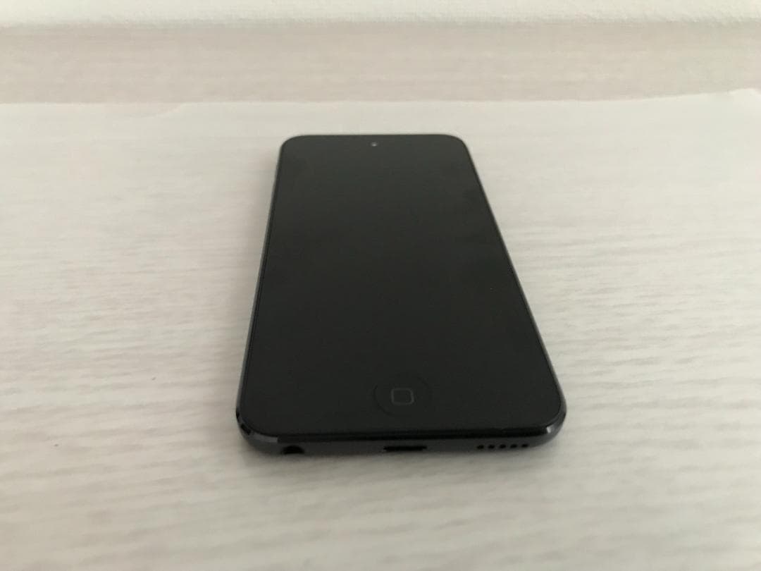Apple iPod Touch 第７世代　256GB おまけ付き