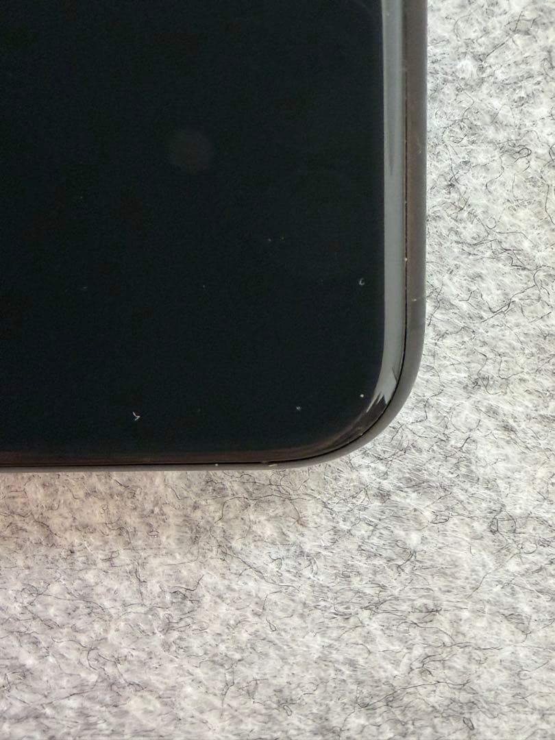 iPhoneSE 第2世代　美品　128GB ブラック