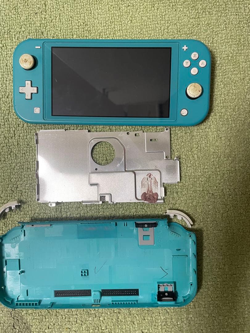 合馬公式アカウント1