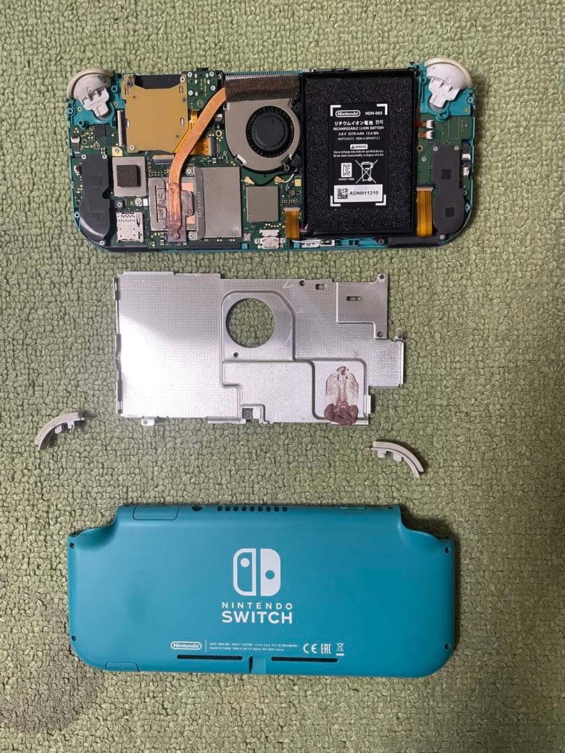 合馬公式アカウント1