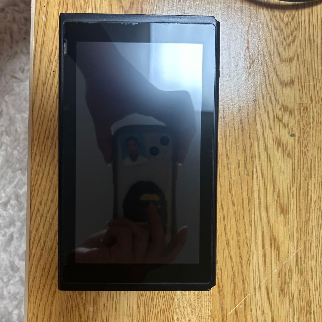 Nintendo Switch 本体 赤・青 Joy-Con付き