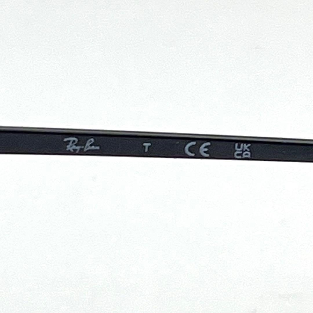 付属品完備 RayBan レイバン サングラス RB3539 ピンクEVOLVE