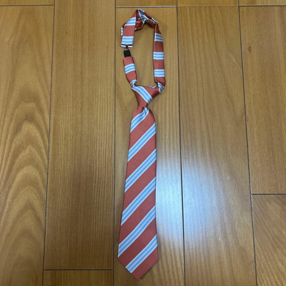 ミキハウス×エルメネジルドゼニア社製素材使用 グレースーツ 120cm