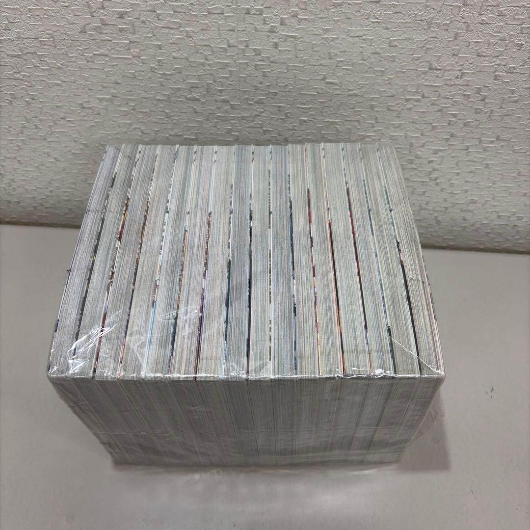 皇帝の一人娘　1-16巻セット