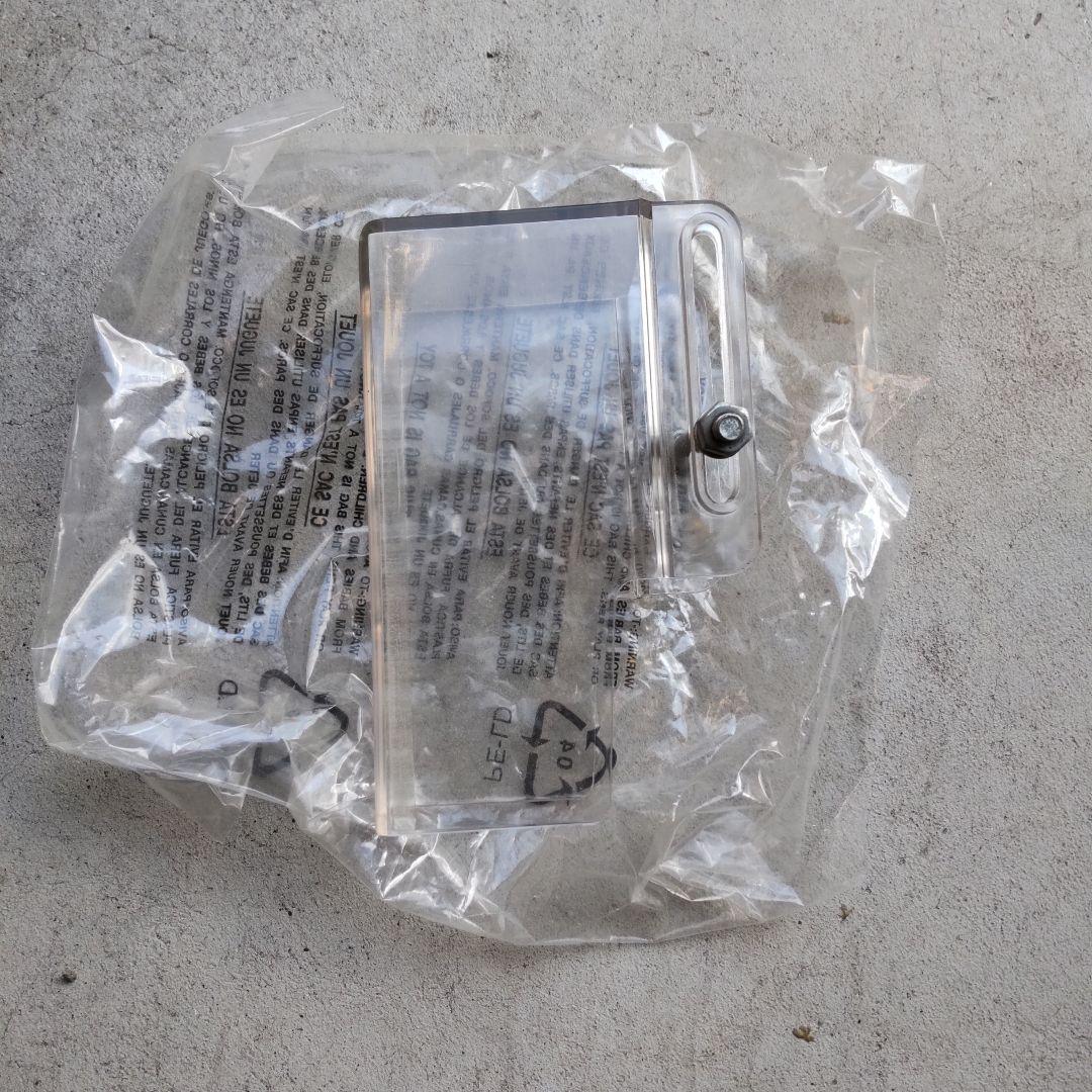 卓上糸のこ盤　レクソン