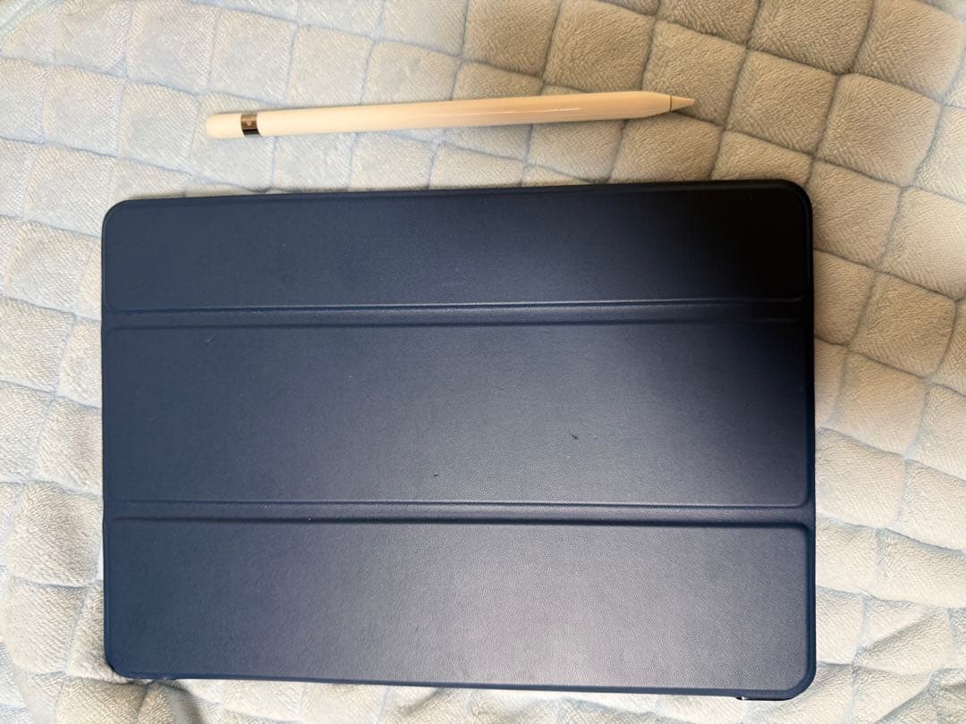 iPad air 第3世代 セルラー256GB Apple pencil セット