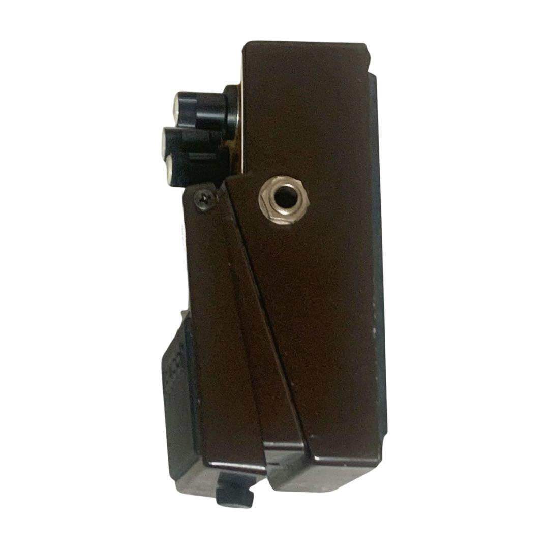 BOSS Bass Chorus CE-2B 日本製