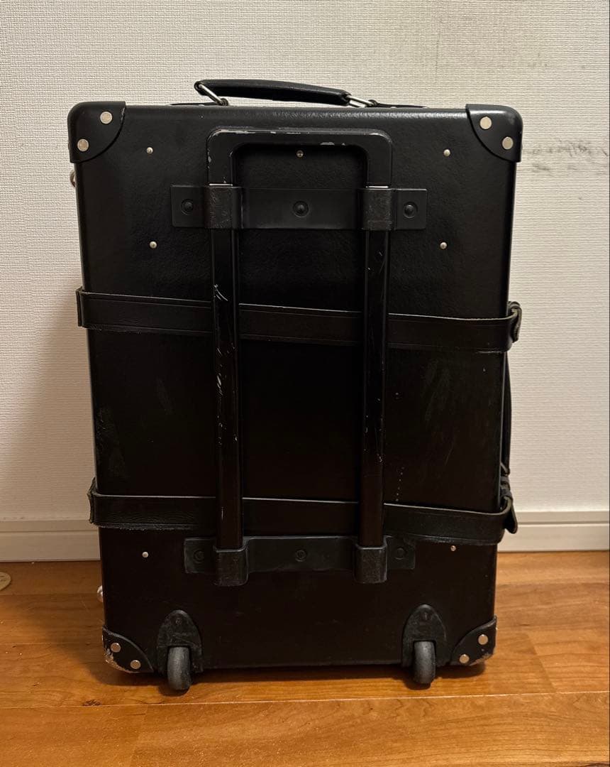 グローブトロッター センテナリー20トロリーケースGLOBE TROTTER