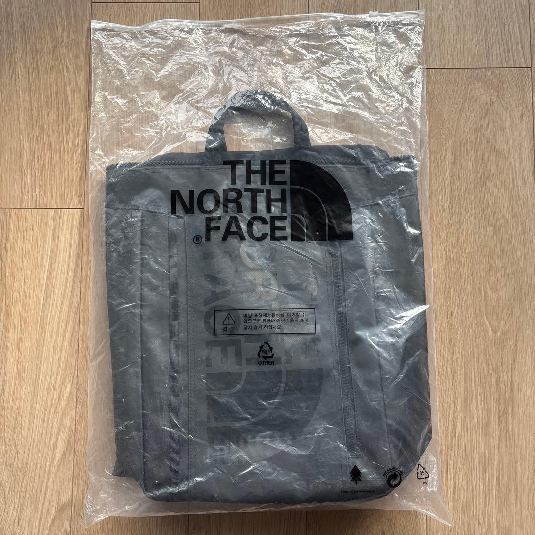 新品★ノースフェイス リュック バックパック