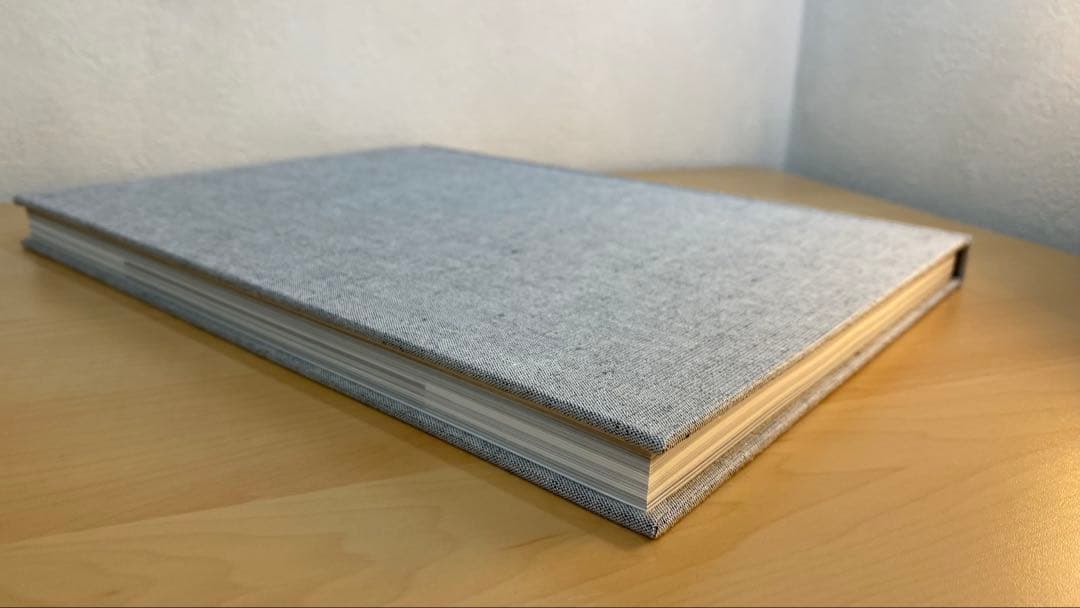 高級美術工芸誌　「工芸 青花」21 KOGEI SEIKA 新潮社