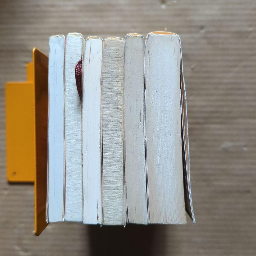 丸元淑生のクック・ブック他　健康を守る家庭料理　レシピ多数