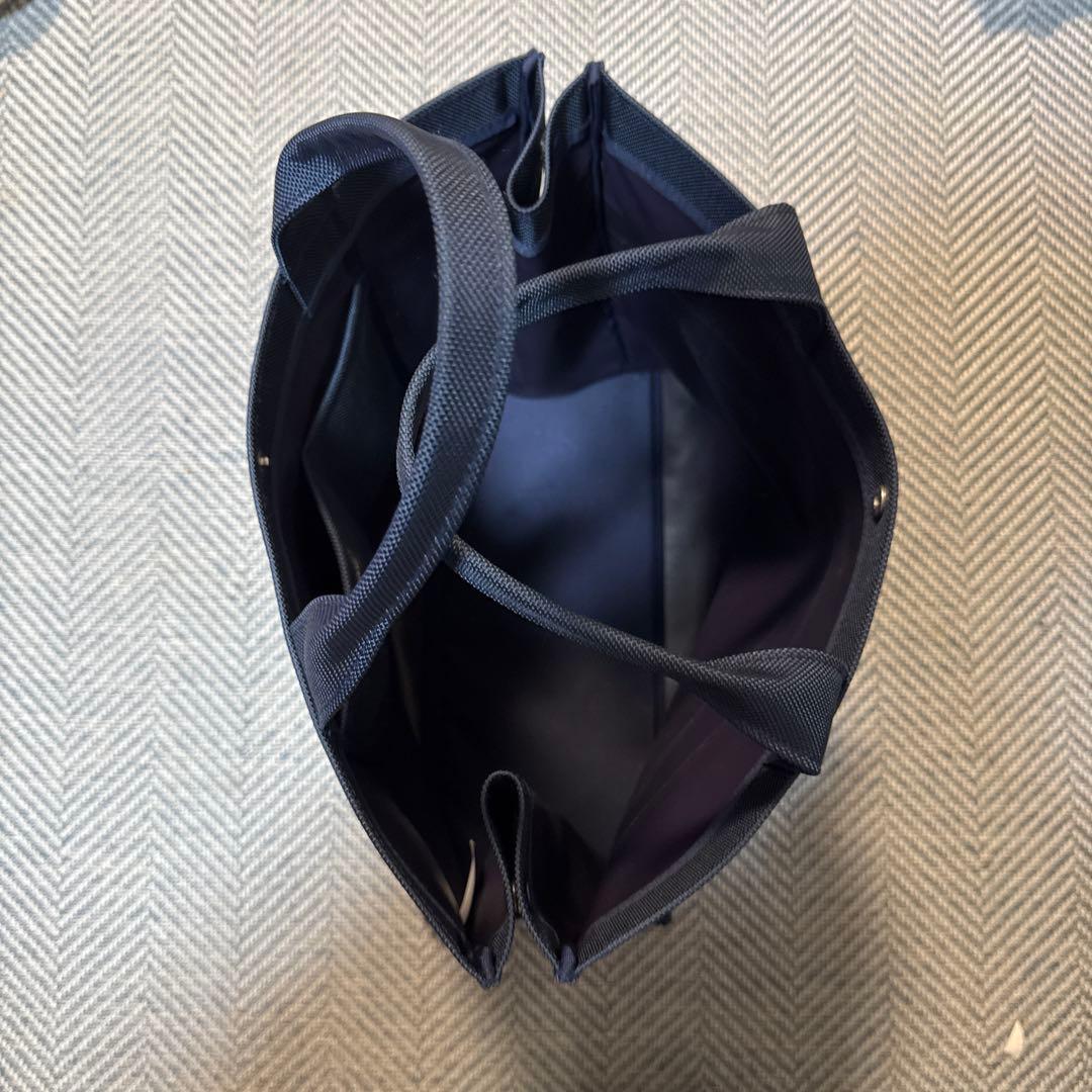 familiar 受験用バック カラーNB