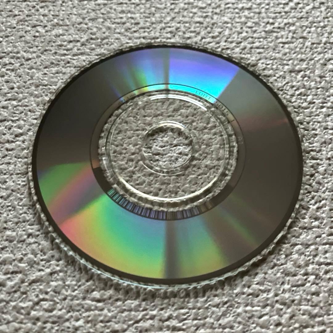 小沢健二 Buddy / 恋しくて Single CD