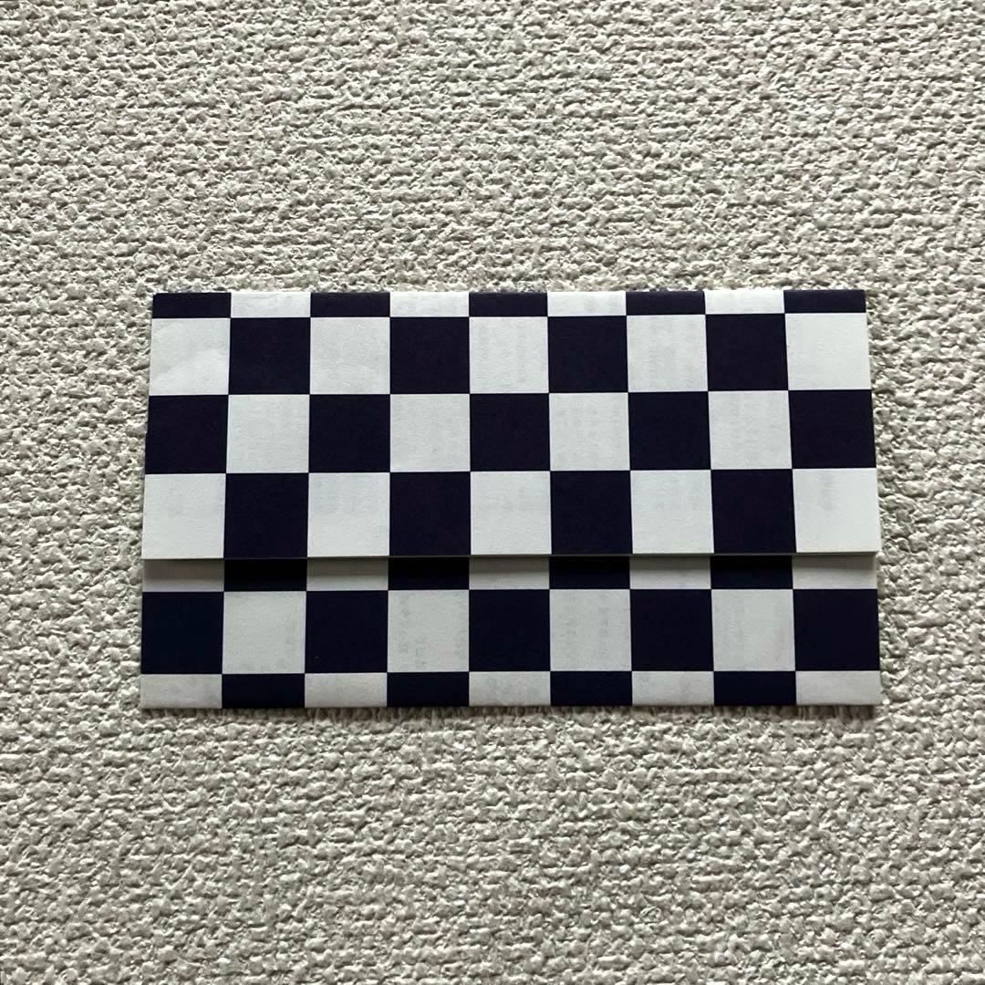 小沢健二 Buddy / 恋しくて Single CD