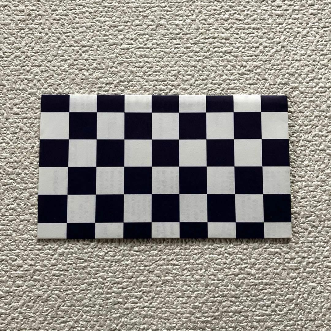 小沢健二 Buddy / 恋しくて Single CD