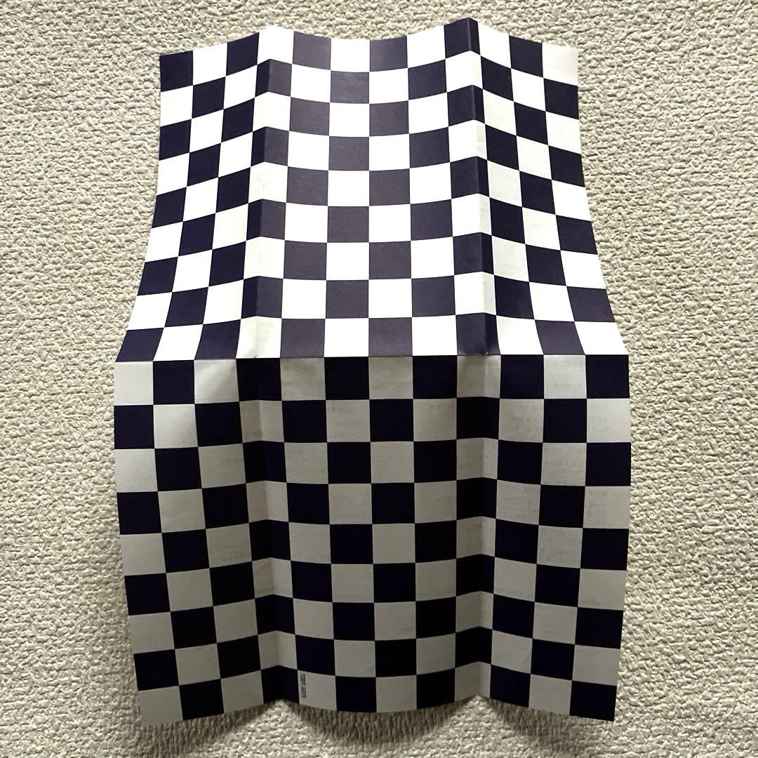 小沢健二 Buddy / 恋しくて Single CD